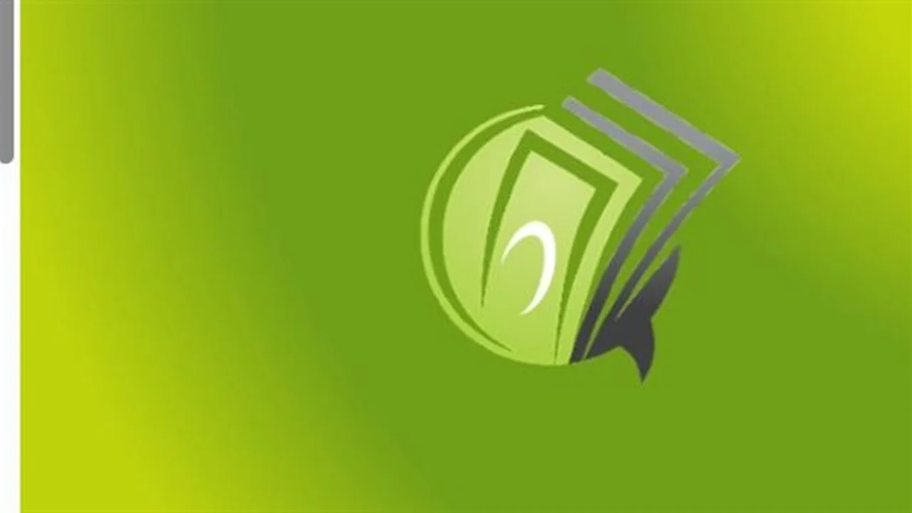 إدارة أموالك بذكاء.. تعرف على خدمات e& money الجديدة